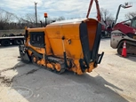 Used LeeBoy Asphalt Paver for Sale